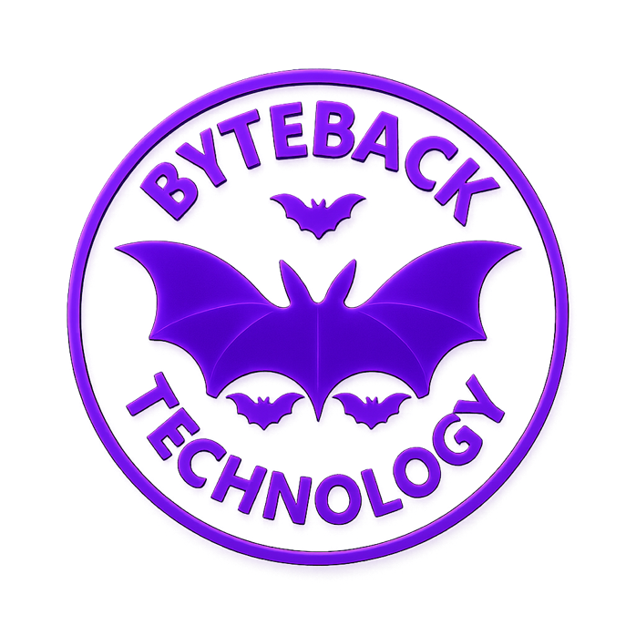 ByteBack Technology