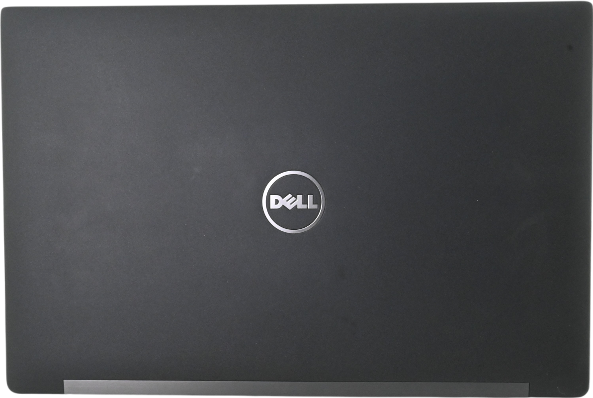 Dell Latitude 7480 – Intel Core i5‑6300U @ 2.4 GHz, 8GB RAM, 256GB SSD, Windows 11 (Refurbished, Grade B)