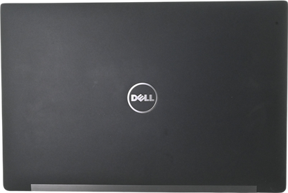 Dell Latitude 7480 – Intel Core i5‑6300U @ 2.4 GHz, 8GB RAM, 256GB SSD, Windows 11 (Refurbished, Grade B)