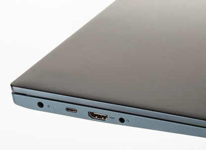 Lenovo IdeaPad 5 15ITL05 – Intel Core i7‑1165G7, 16GB RAM, 512GB SSD, Windows 11 (Refurbished, Grade A)