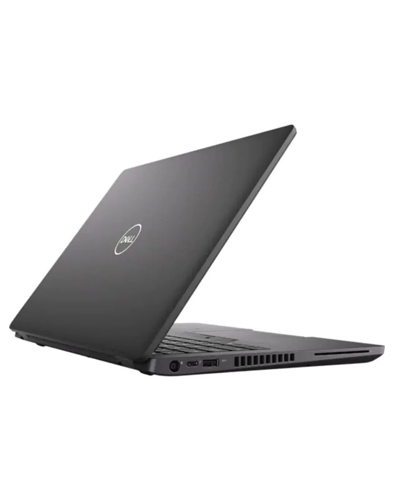 Dell Latitude 5400 – Intel Core i5‑8265U @ 1.6 GHz, 8GB RAM, 256GB SSD, Windows 11 (Refurbished, Grade A)