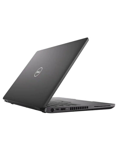 Dell Latitude 5400 – Intel Core i5‑8265U @ 1.6 GHz, 8GB RAM, 256GB SSD, Windows 11 (Refurbished, Grade A)