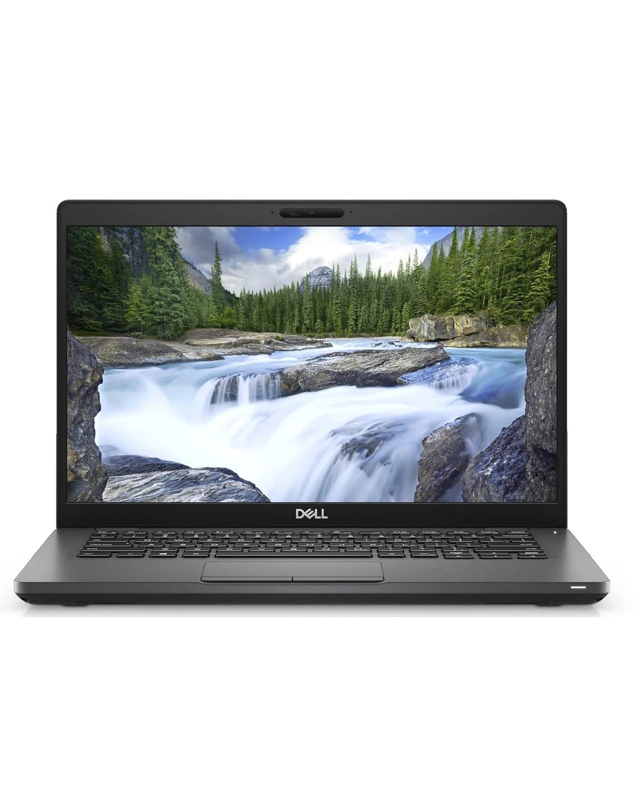 Dell Latitude 5400 – Intel Core i5‑8265U @ 1.6 GHz, 8GB RAM, 256GB SSD, Windows 11 (Refurbished, Grade A)