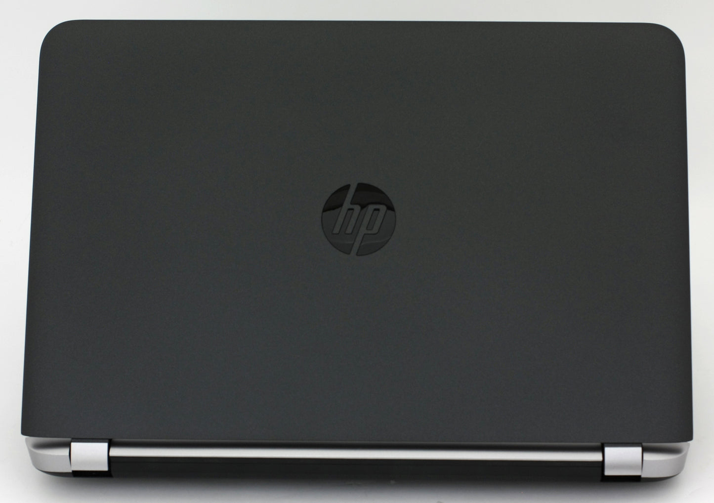 HP ProBook 450 G3 – Intel Core i5‑6200U @ 2.3 GHz, 8GB RAM, 128GB SSD, Windows 11 (Refurbished, Grade B)