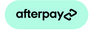 Afterpay