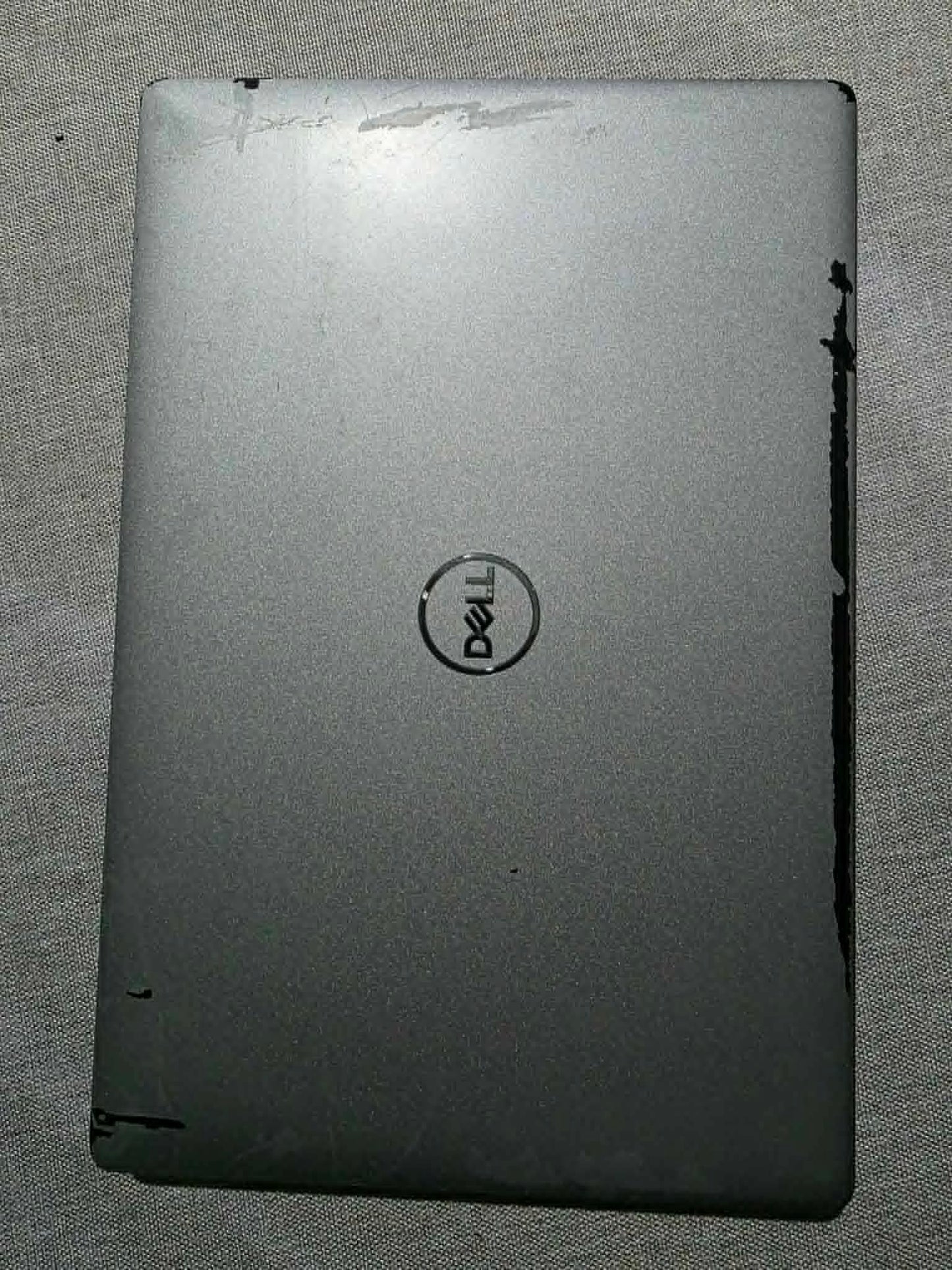 Dell Latitude 5410 – Intel Core i7‑10810U @ 1.1 GHz, 16GB RAM, 256GB NVMe SSD, Windows 11 (Refurbished, Grade C)