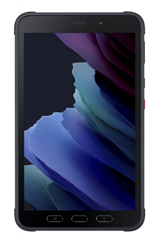 Samsung Galaxy Tab Active 3 – 4GB RAM, 64GB Storage, Android 13 (Refurbished, Grade A)