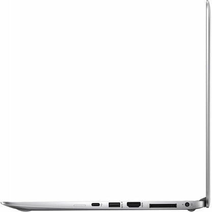 HP EliteBook Folio 1040 G3 – Intel Core i5‑6300U @ 2.4 GHz, 8GB RAM, 256GB SSD, Windows 11 (Refurbished, Grade B)