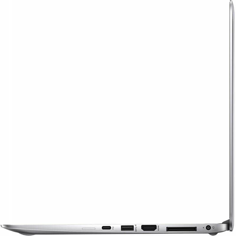 HP EliteBook Folio 1040 G3 – Intel Core i5‑6300U @ 2.4 GHz, 8GB RAM, 512GB SSD, Windows 11 (Refurbished, Grade B)