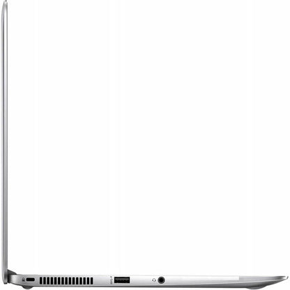 HP EliteBook Folio 1040 G3 – Intel Core i5‑6300U @ 2.4 GHz, 8GB RAM, 256GB SSD, Windows 11 (Refurbished, Grade B)